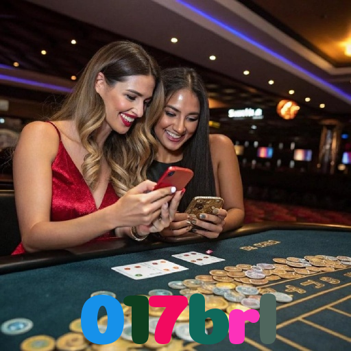 017brl - Baixe o App 017brl para Android e Comece a Jogar