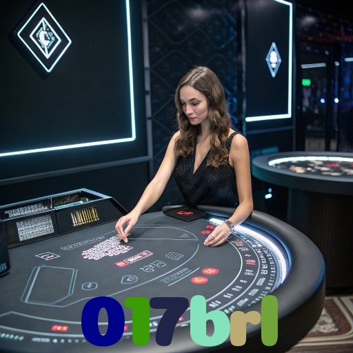 017brl - Baixe o App 017brl para Android e Comece a Jogar