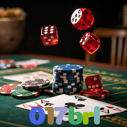 017brl - Baixe o App 017brl para Android e Comece a Jogar