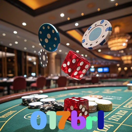 017brl - Baixe o app 017brl no Google Play e jogue ao vivo