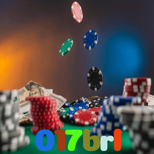 017brl - Baixe o App 017brl para Android e Comece a Jogar