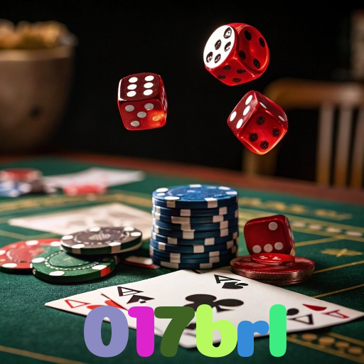 017brl - Baixe o App 017brl para Android e Comece a Jogar
