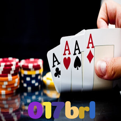 017brl - Baixe o App 017brl para Android e Comece a Jogar