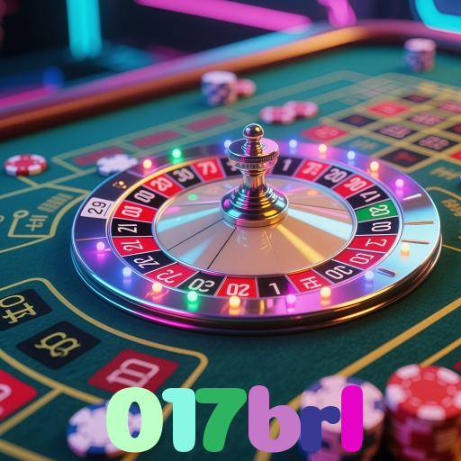017brl - Baixe o app 017brl no Google Play e jogue ao vivo