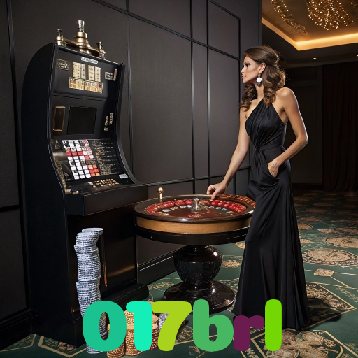 017brl - Baixe o App 017brl para Android e Comece a Jogar