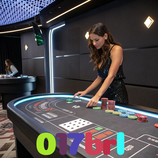 017brl - Baixe o app 017brl no Google Play e jogue ao vivo