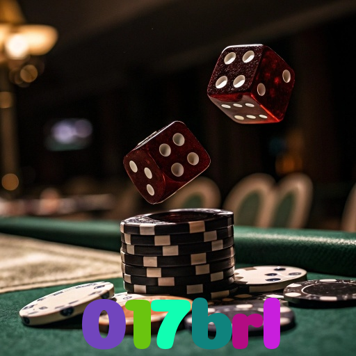 017brl - Baixe o app 017brl no Google Play e jogue ao vivo