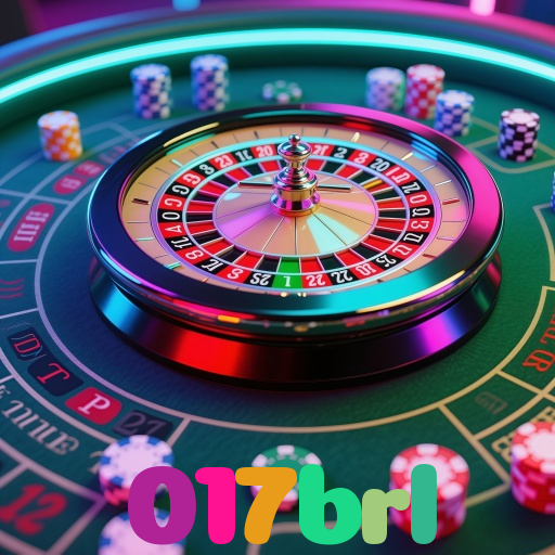 017brl - Baixe o app 017brl no Google Play e jogue ao vivo