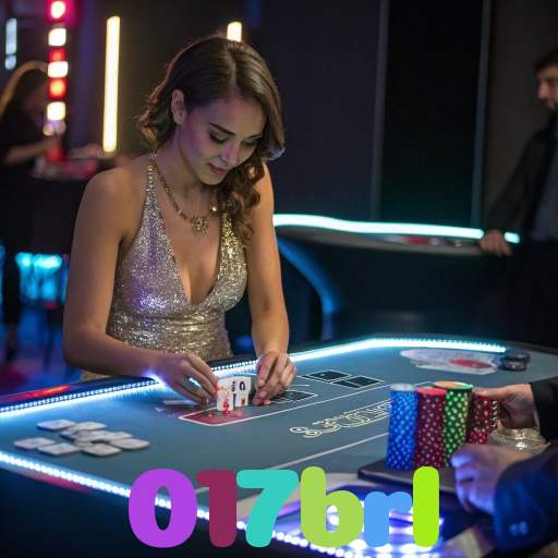 017brl - Baixe o App 017brl para Android e Comece a Jogar