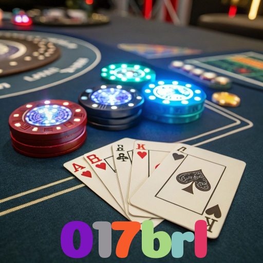 017brl - Baixe o app 017brl no Google Play e jogue ao vivo