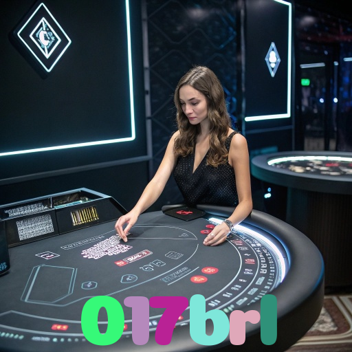 017brl - Baixe o App 017brl para Android e Comece a Jogar