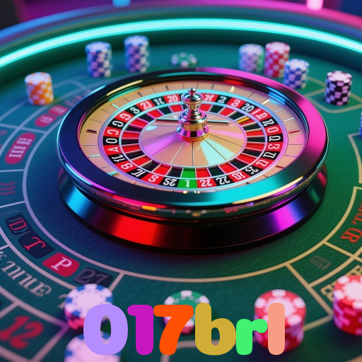 017brl - Baixe o App 017brl para Android e Comece a Jogar