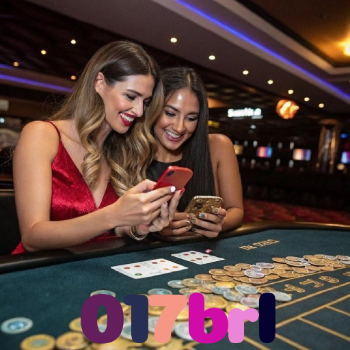 017brl - Baixe o App 017brl para Android e Comece a Jogar