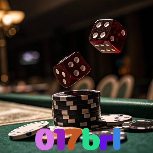017brl - Baixe o App 017brl para Android e Comece a Jogar