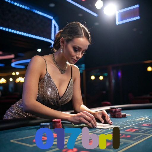 017brl - Baixe o App 017brl para Android e Comece a Jogar