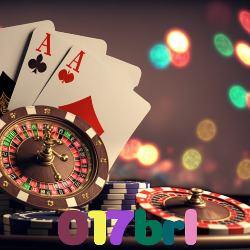 017brl - Baixe o app 017brl no Google Play e jogue ao vivo