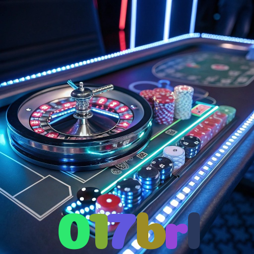 017brl - Baixe o app 017brl no Google Play e jogue ao vivo