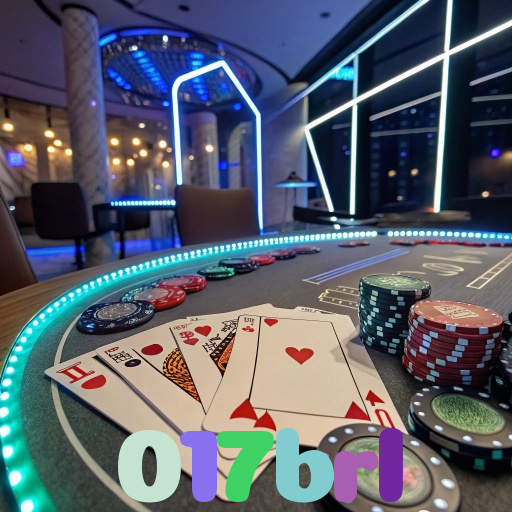 017brl - Baixe o app 017brl no Google Play e jogue ao vivo