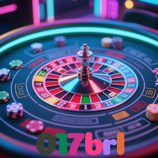 017brl - Baixe o App 017brl para Android e Comece a Jogar