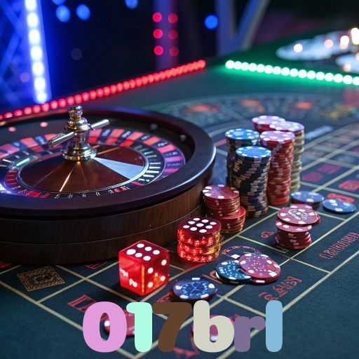 017brl - Baixe o App 017brl para Android e Comece a Jogar