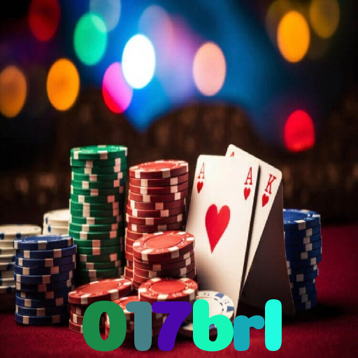 017brl - Baixe o App 017brl para Android e Comece a Jogar