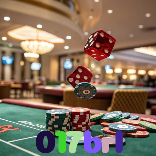 017brl - Baixe o app 017brl no Google Play e jogue ao vivo