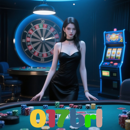 017brl - Baixe o app 017brl no Google Play e jogue ao vivo
