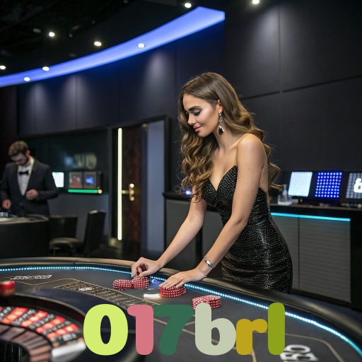 017brl - Baixe o app 017brl no Google Play e jogue ao vivo