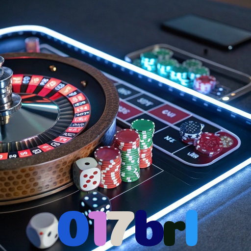017brl - Baixe o app 017brl no Google Play e jogue ao vivo