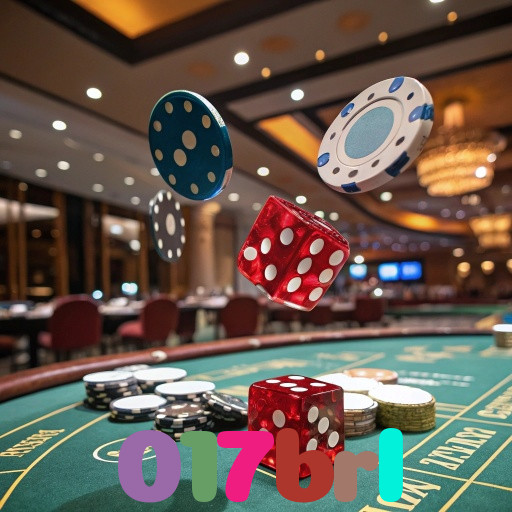 017brl - Baixe o App 017brl para Android e Comece a Jogar