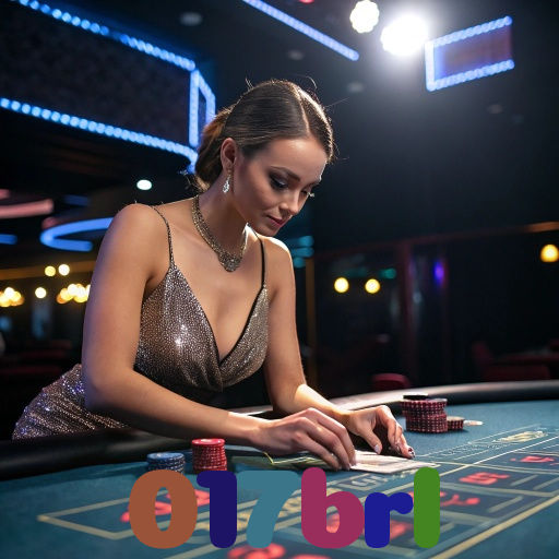 017brl - Baixe o App 017brl para Android e Comece a Jogar