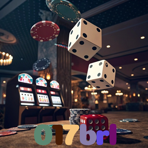 017brl - Baixe o App 017brl para Android e Comece a Jogar