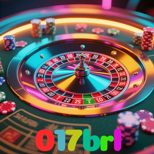 017brl - Baixe o App 017brl para Android e Comece a Jogar