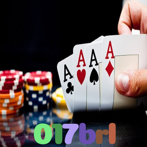 017brl - Baixe o App 017brl para Android e Comece a Jogar