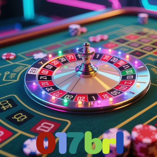 017brl - Baixe o app 017brl no Google Play e jogue ao vivo