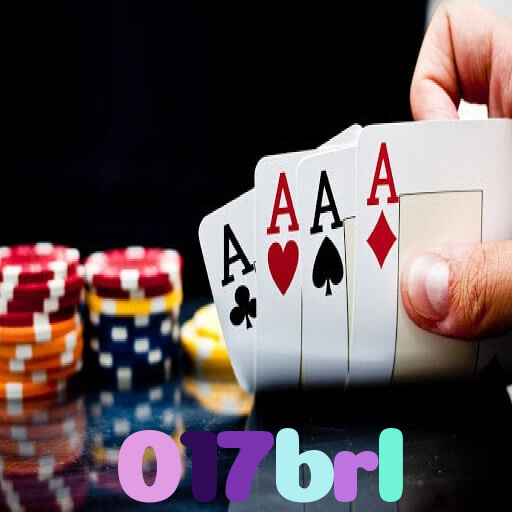 017brl - Baixe o App 017brl para Android e Comece a Jogar