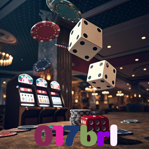 017brl - Baixe o app 017brl no Google Play e jogue ao vivo