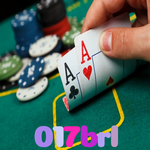 017brl - Baixe o app 017brl no Google Play e jogue ao vivo