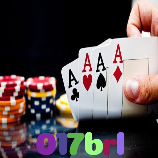 017brl - Baixe o app 017brl no Google Play e jogue ao vivo