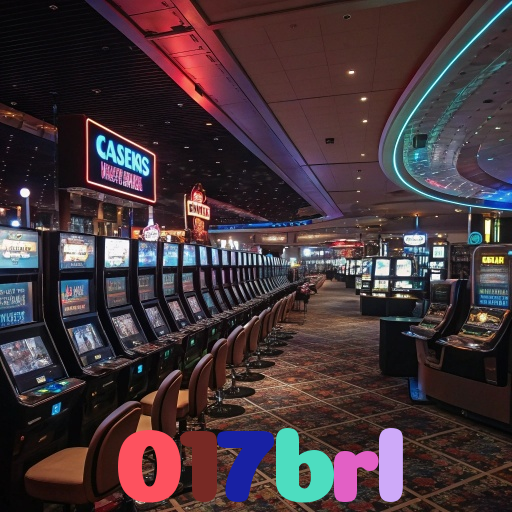 017brl - Baixe o App 017brl para Android e Comece a Jogar