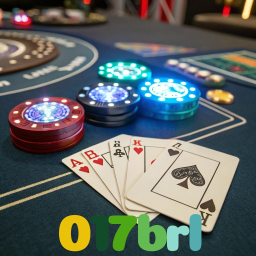 017brl - Baixe o app 017brl no Google Play e jogue ao vivo