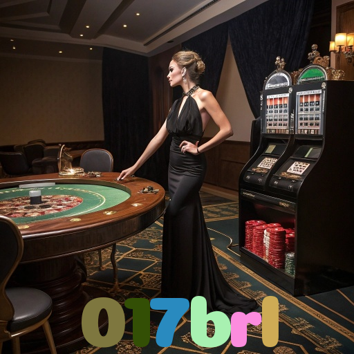 017brl - Baixe o app 017brl no Google Play e jogue ao vivo