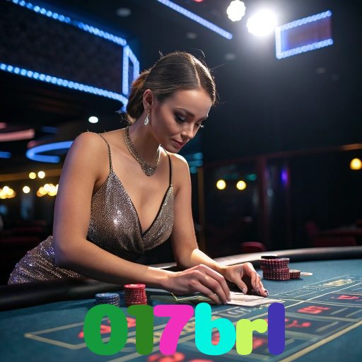 017brl - Baixe o app 017brl no Google Play e jogue ao vivo