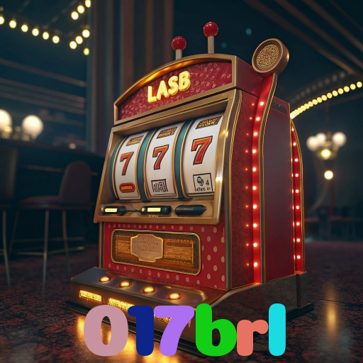 017brl - Baixe o app 017brl no Google Play e jogue ao vivo