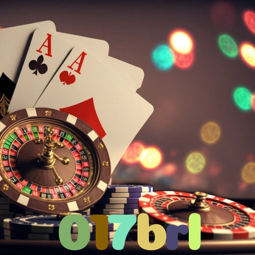 017brl - Baixe o App 017brl para Android e Comece a Jogar