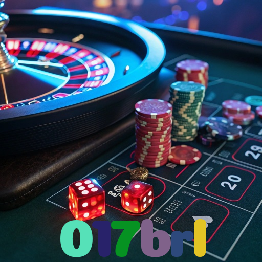 017brl - Baixe o App 017brl para Android e Comece a Jogar