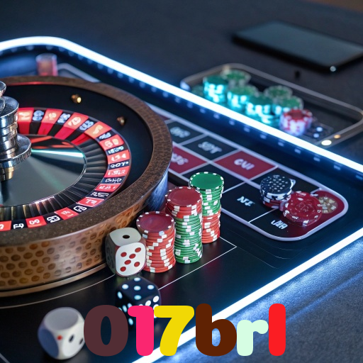 017brl - Baixe o App 017brl para Android e Comece a Jogar
