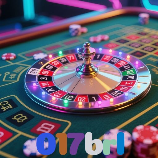 017brl - Baixe o app 017brl no Google Play e jogue ao vivo