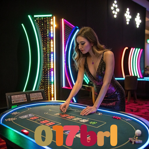 017brl - Baixe o App 017brl para Android e Comece a Jogar