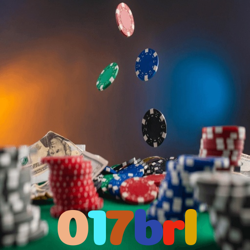 017brl - Baixe o app 017brl no Google Play e jogue ao vivo